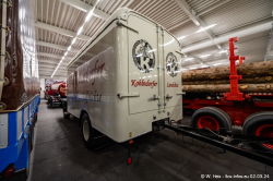 20240302-Metropole-Druten-00388